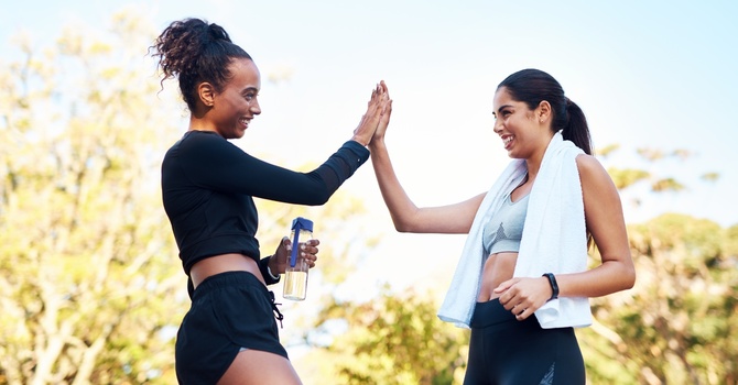 What is Mobile Physical Therapy? 