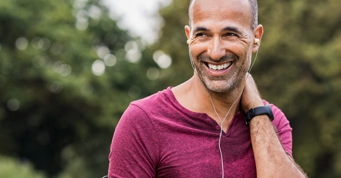 What is Mobile Physical Therapy? 