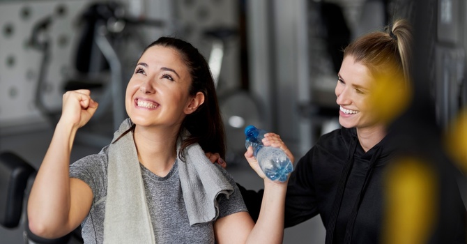 What is Mobile Physical Therapy?  image