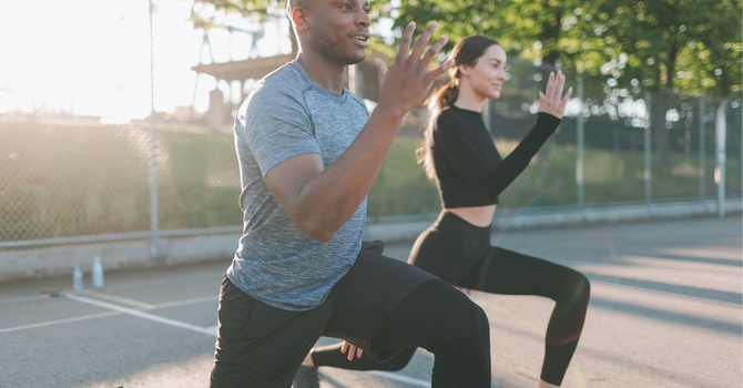 What is Mobile Physical Therapy? 